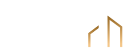 Next Property Logo